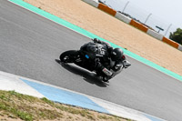 estoril;event-digital-images;motorbikes;no-limits;peter-wileman-photography;portugal;trackday;trackday-digital-images